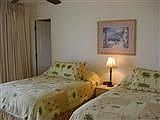 Sleeps 4