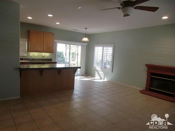 4th image of 67735 Rio Vista Dr