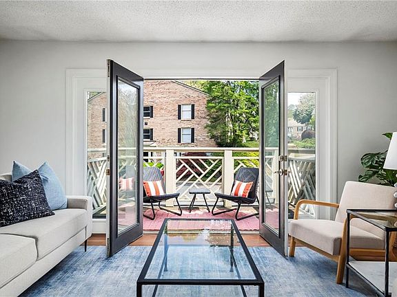 4th image of 3650 Ashford Dunwoody Rd NE Unit 927