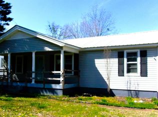 1131 Main St, Moulton, AL 35650