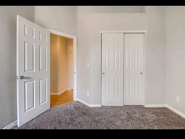 New floors are not pictured here
