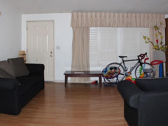 2nd image of 3637 Snell Ave Spc 92