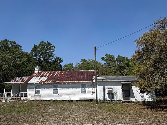 3rd image of 530 SE 154th Ave