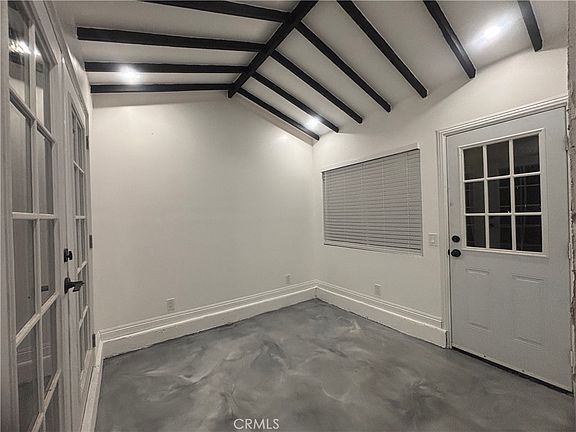 5th image of 4760 Edenfield Ave