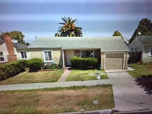 1st image of 2833 Andrade Ave