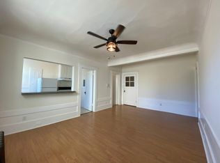 1009 B St APT 20, San Rafael, CA 94901