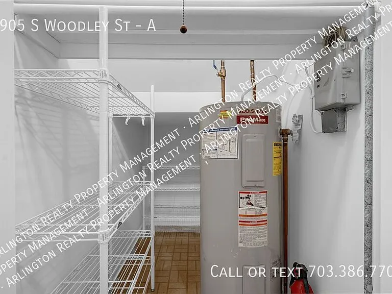 2905 S Woodley St #A — Photo 8