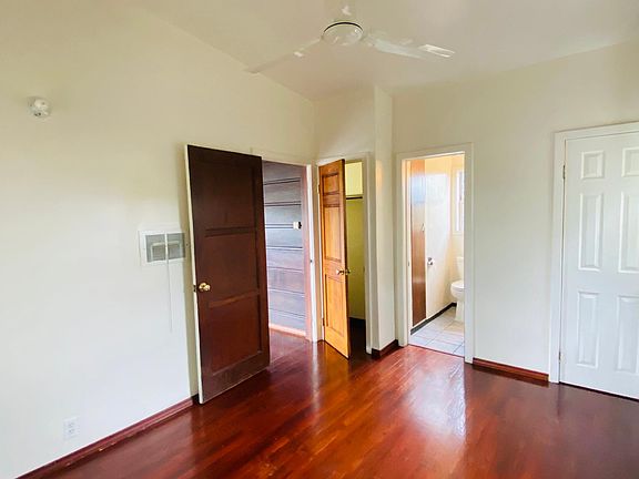 5th image of 1552 Lucretia Ave #1552