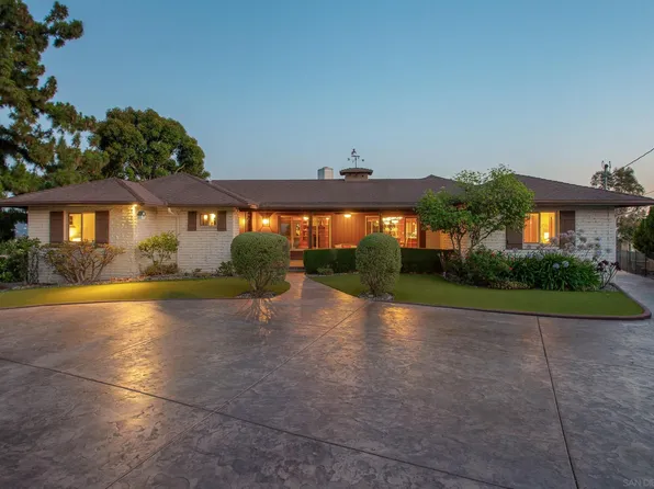 901 Loma Ct, El Cajon, CA 92020