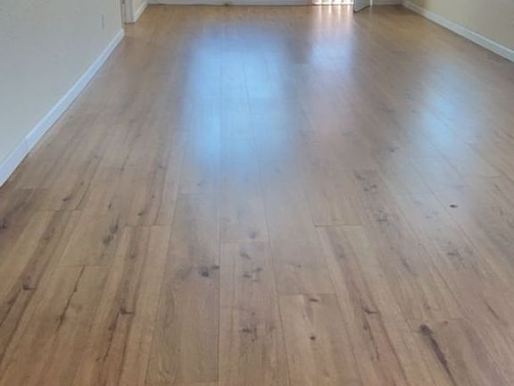 2nd image of 1820 Carolina St APT A