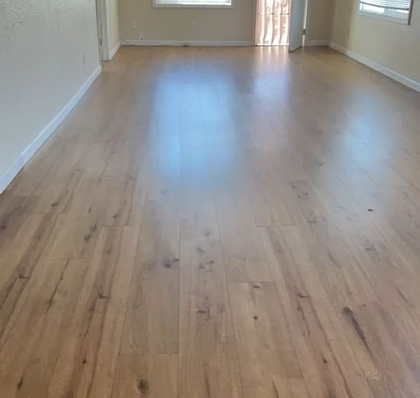 1820 Carolina St — Photo 2