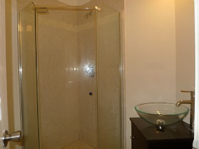 5th image of 6938 S Dorchester Ave #1