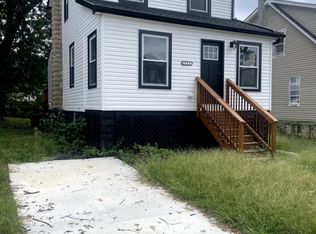 4905 Midwood Ave, Baltimore, MD 21212