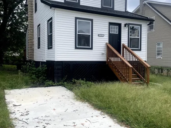 4905 Midwood Ave, Baltimore, MD 21212