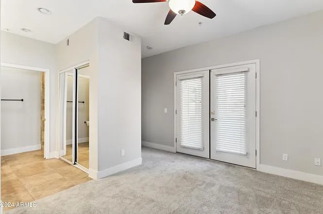 4200 N 82nd St #1001 — Photo 10