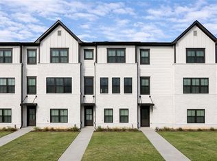 1375 Walking Way, Atlanta, GA 30316