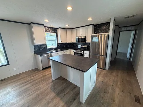 26 Parakeet Hill Dr #187 Photo 1
