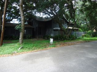 1801 Rugeley St, Bay City, TX 77414