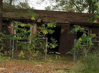 813 Elsbeth St, Channelview, TX 77530