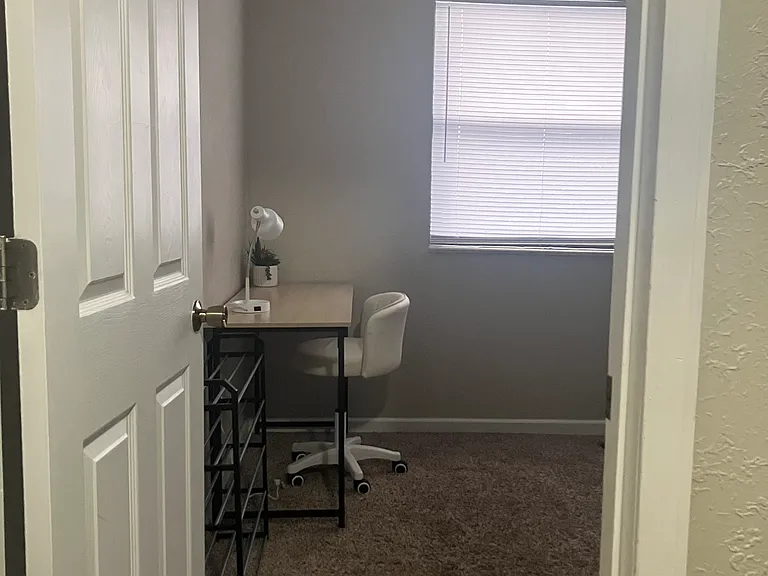 1009 Belle Valley Dr #8 — Photo 9
