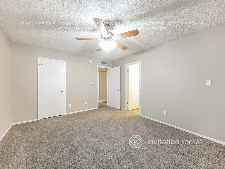 3751 W Shangri La Rd — Photo 13