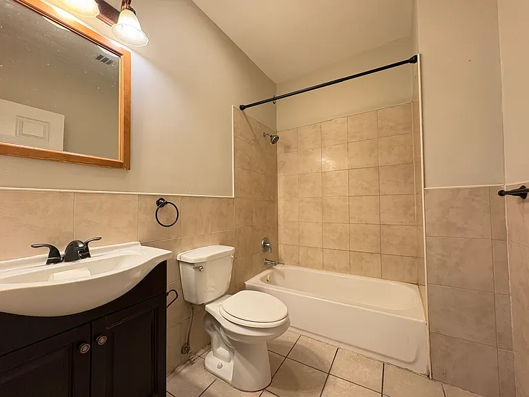 112 4th Ave #3A — Photo 8