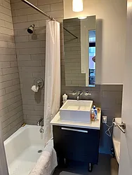 Rented by Owner