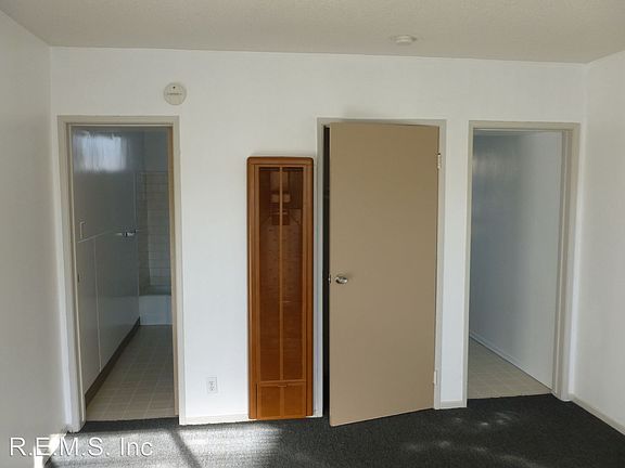 4th image of 12319 Manor Dr APT 115