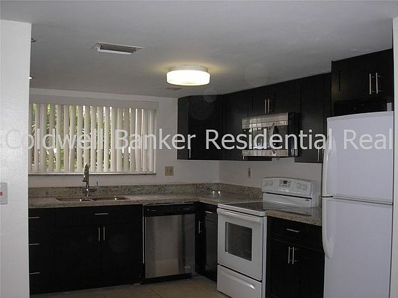 2nd image of 16224 SW 92nd Ave #12