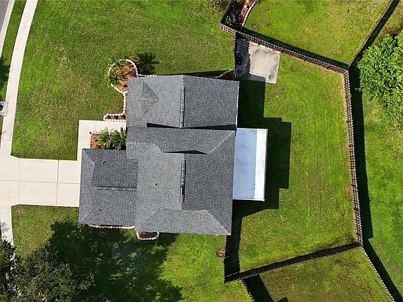 5th image of 11779 SHIRBURN CIRCLE