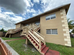 5880 NW 16th Pl APT 1, Sunrise, FL 33313