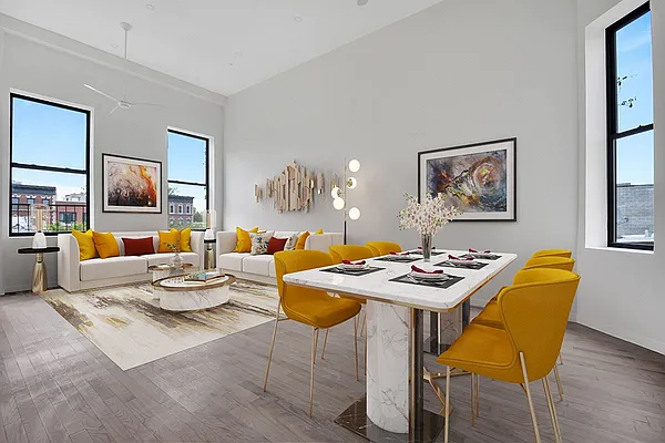 Rented by Compass | media 3