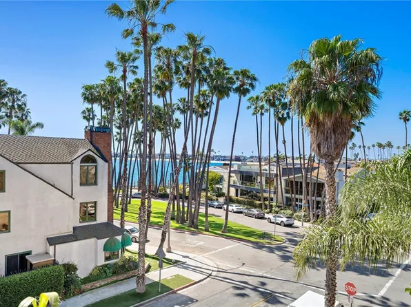 5959 E Naples Plz Unit 306, Long Beach, CA 90803