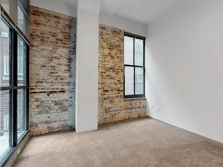 Old Market Lofts — Photo 79
