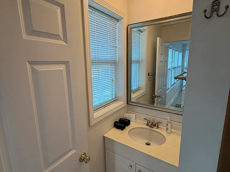 601 Norris St #A — Photo 19
