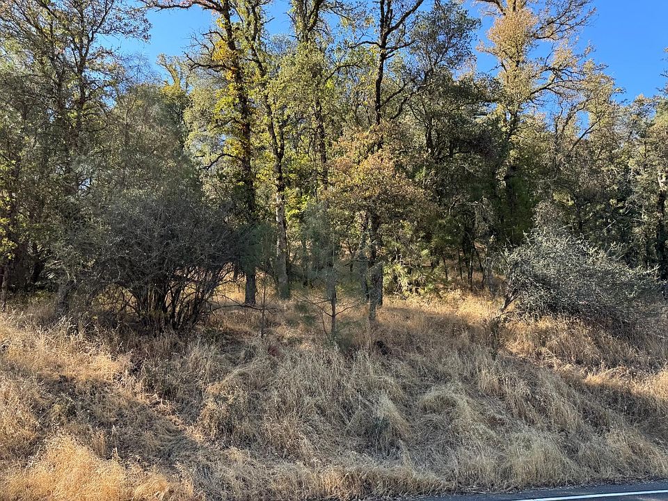 1st image of 17022 Brewer Rd