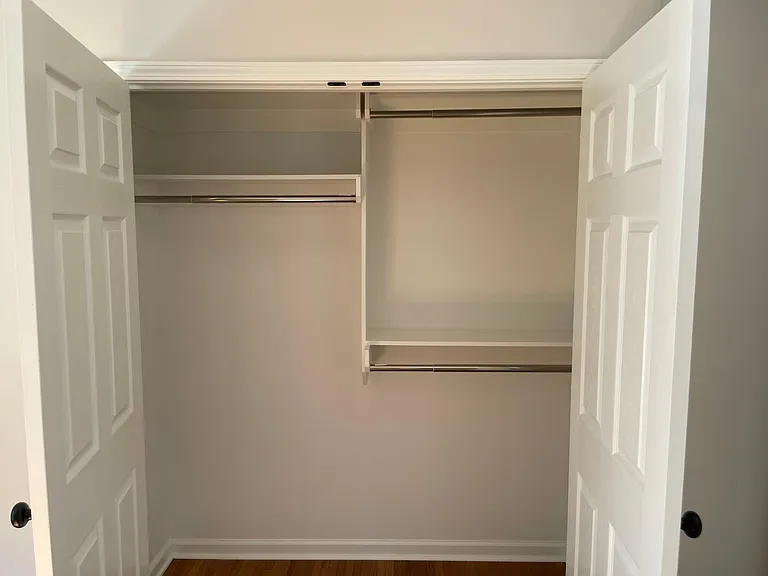 1604 S Delaware Pl — Photo 13
