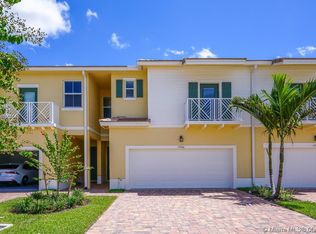 11960 Cypress Key Way #11960, Royal Palm Beach, FL 33411