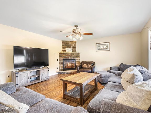4th image of 266 Susquehannock Dr