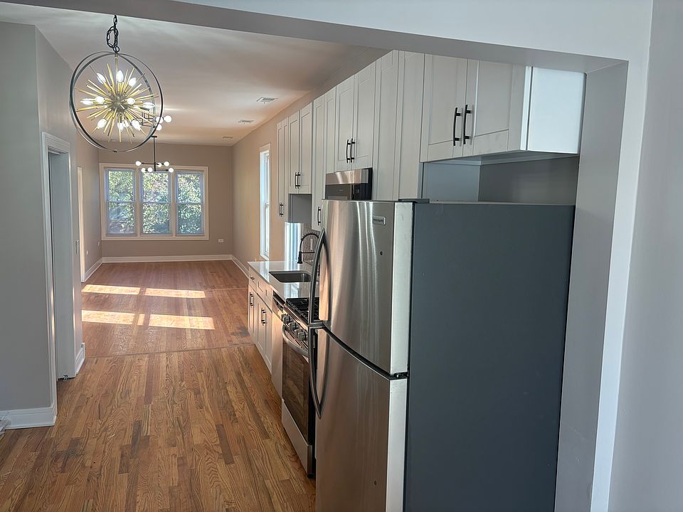 1st image of 2844 N Campbell Ave APT 2