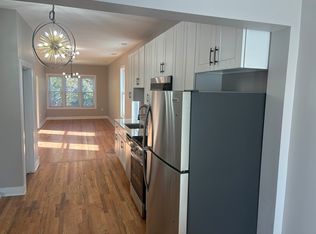 2844 N Campbell Ave APT 2, Chicago, IL 60618