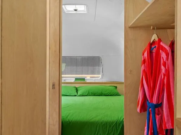 157 Gobblers Knob Rd #Id1492985p, Delancey, NY 13752