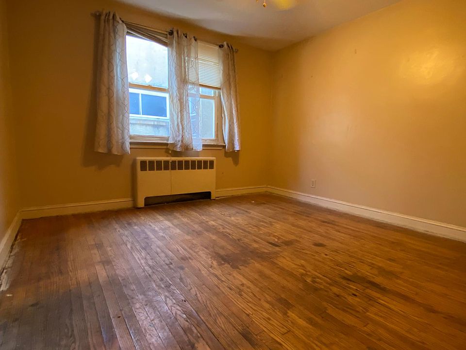 Front room