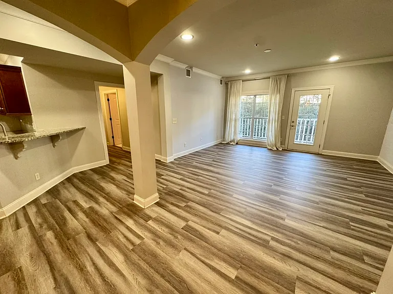 3038 Massey Rd #302 — Photo 4