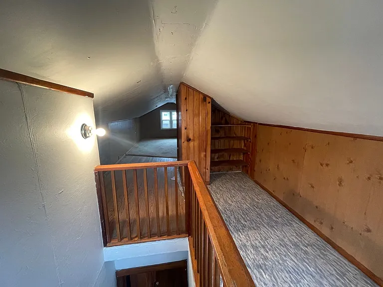 510 S 26th St — Photo 14