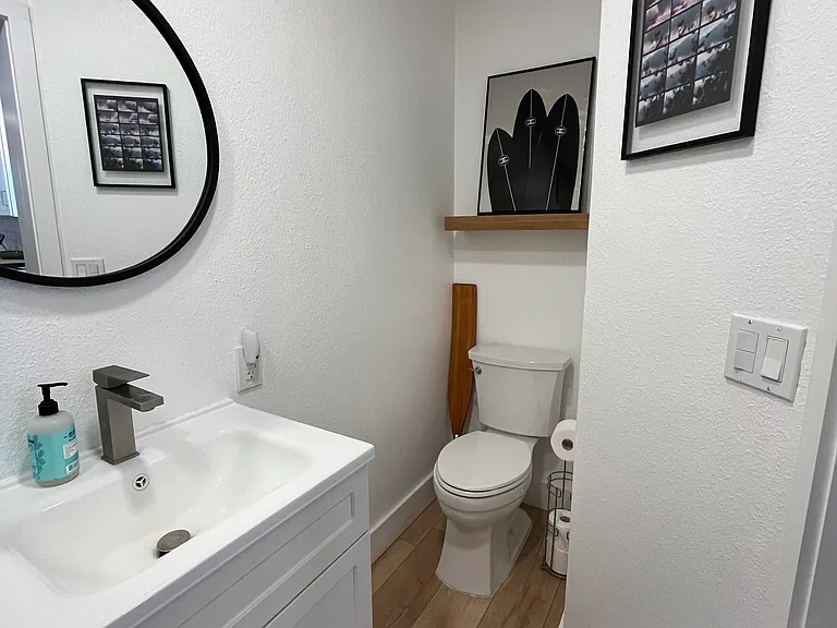6233 E Bristol Rd #2 — Photo 12