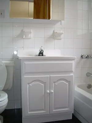 Rented by City Connections Realty | media 29