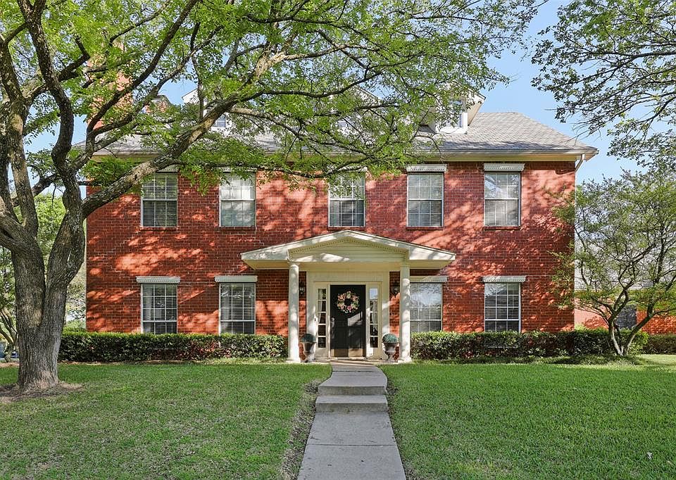 1st image of 1314 O'Shannon Ln