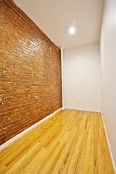 Rented by Best Apartments North Inc