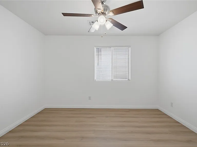6222 Desert Orchid Way — Photo 27